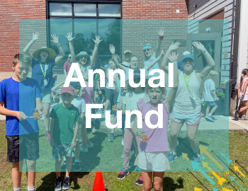 Support the Annual Fund at Montessori School of Denver | Make good things happen every year at MSD